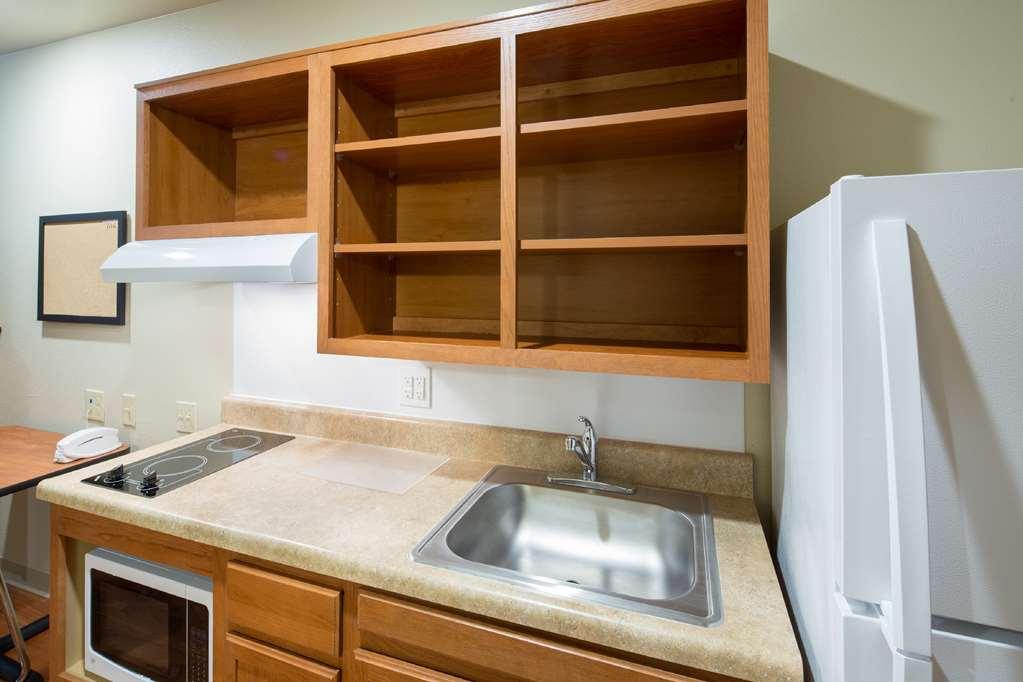 Extended America Select - Lauderdale - Airport - West Hotel 3*